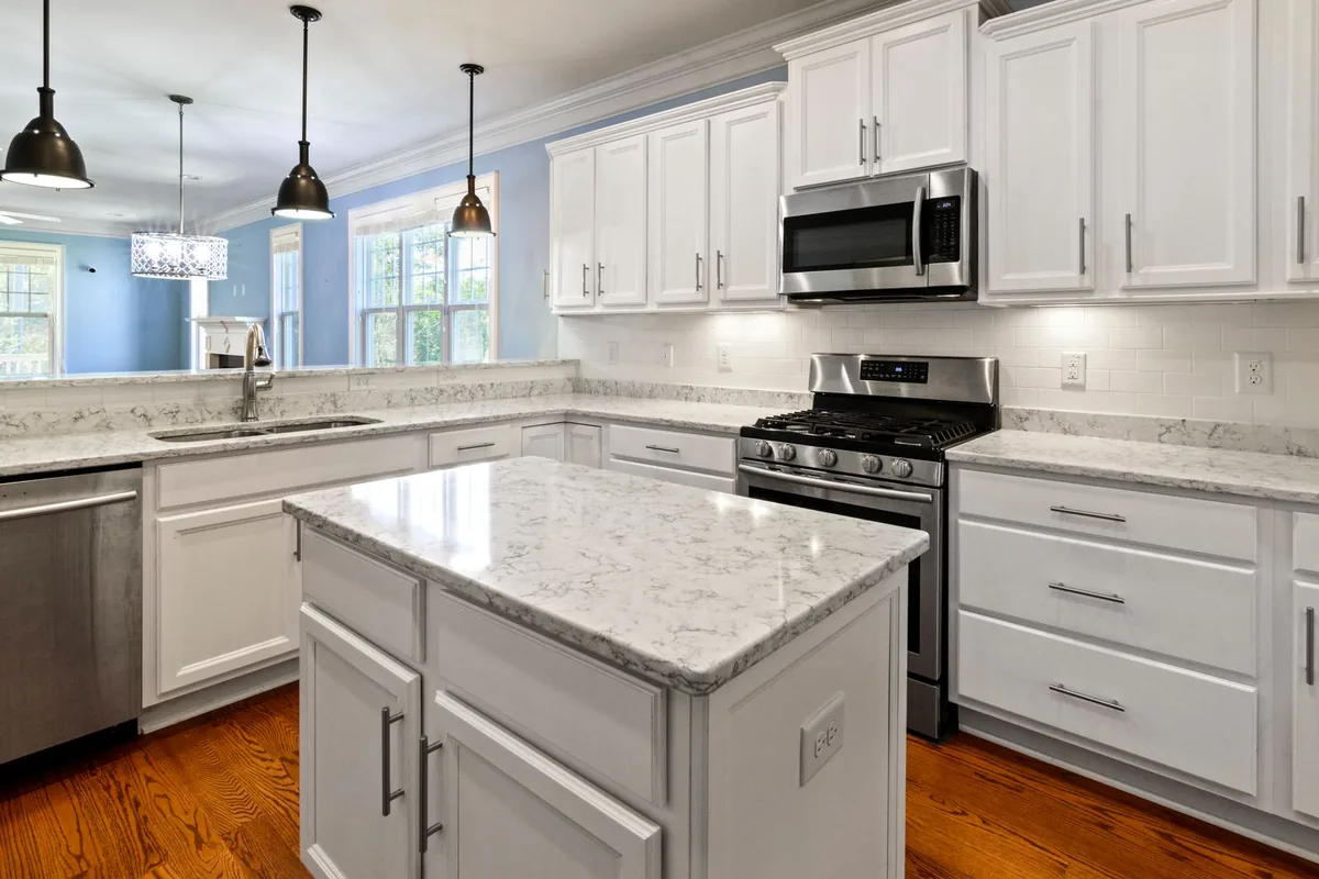 Filth & Squalor Cleanup in Baldwinville, MA